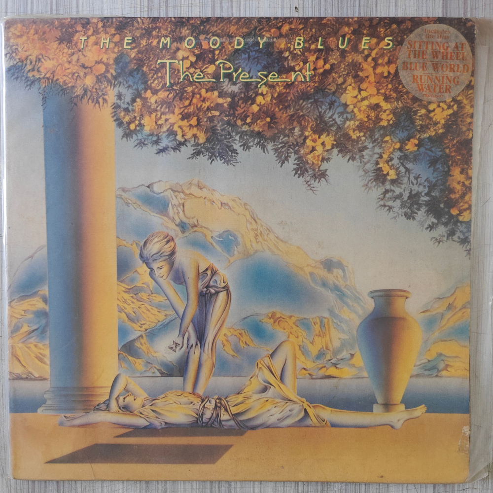 the-moody-blues-the-present-vinyl-record.jpg