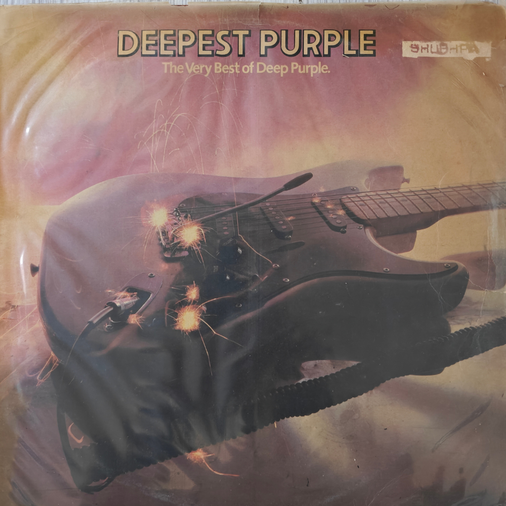 deep-purple-deepest-purple-(the-very-best-of-deep-purple)-(indian-pressing)-vinyl-record.jpg