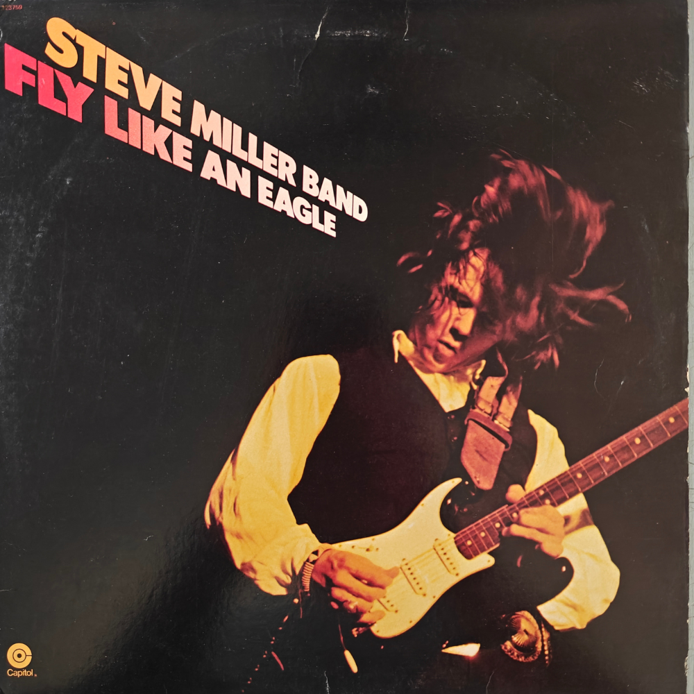 steve-miller-band-fly-like-an-eagle-vinyl-record.jpg