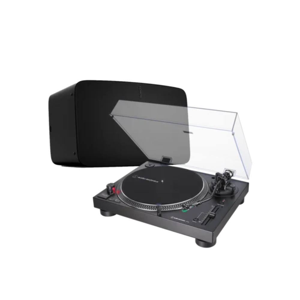 Sonos HiFi Package
