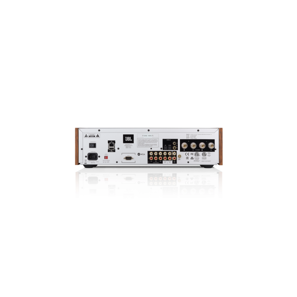 JBL SA-750 (Open Box)