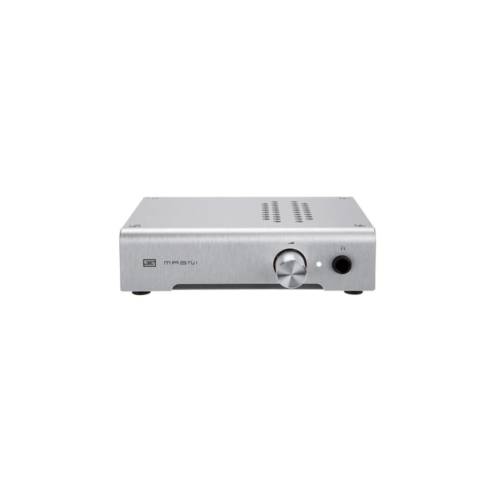 Schiit Magni 3+ (Open Box)