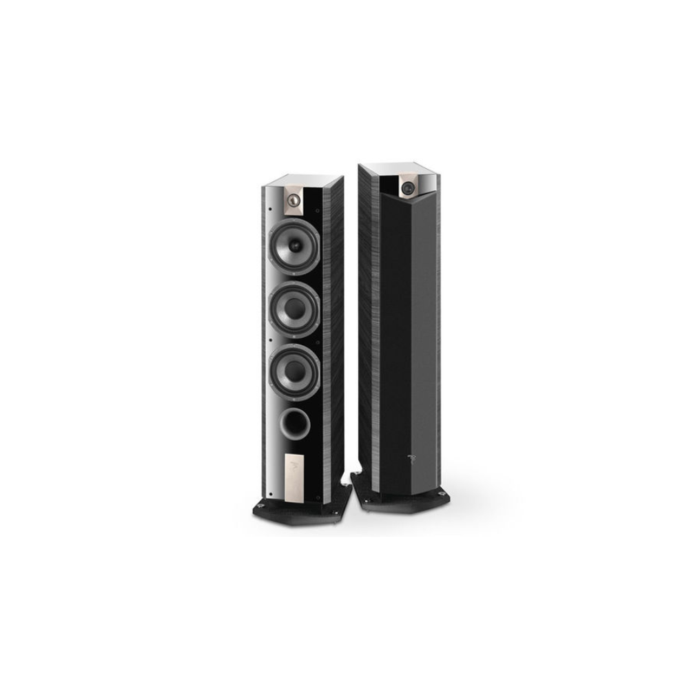 Focal Chorus 826 V