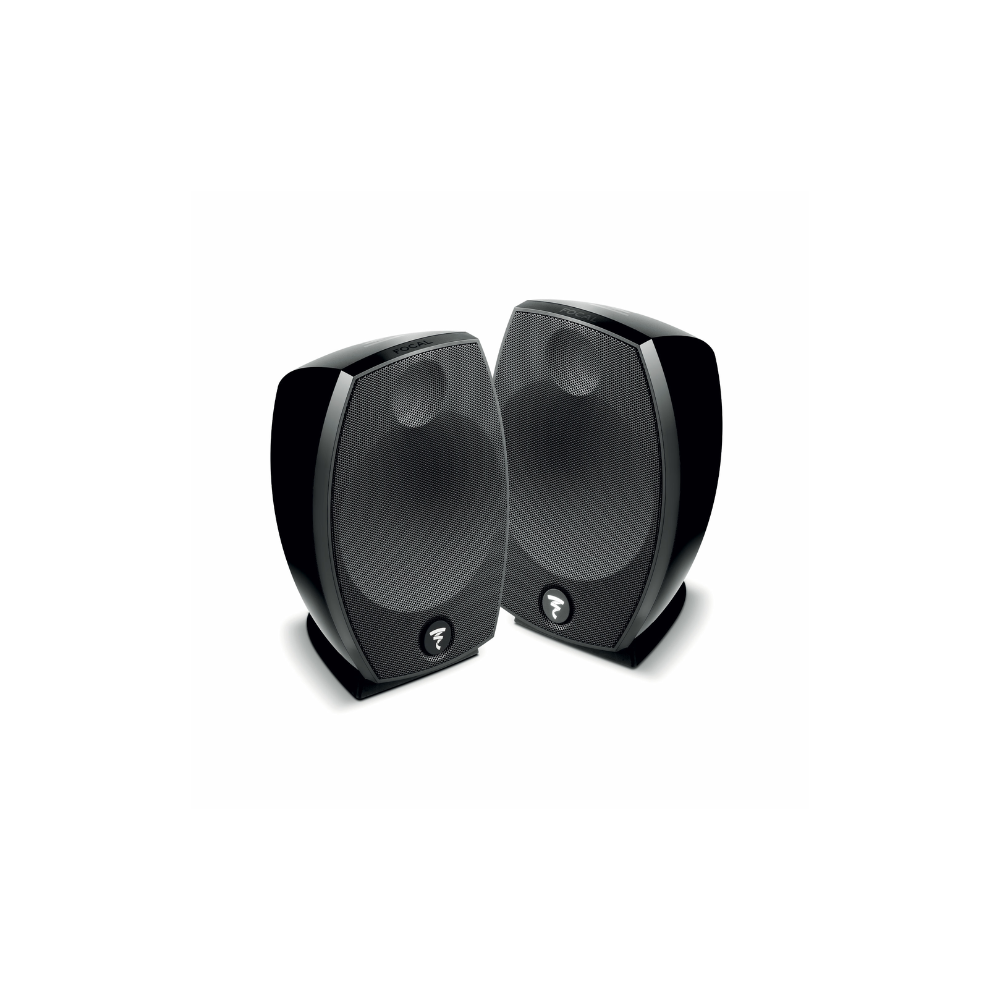 Focal SIB EVO 2.0 (Pair)
