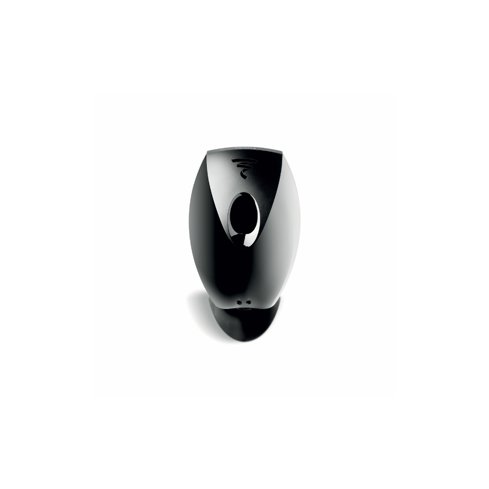 Focal SIB EVO 2.0 (Pair)