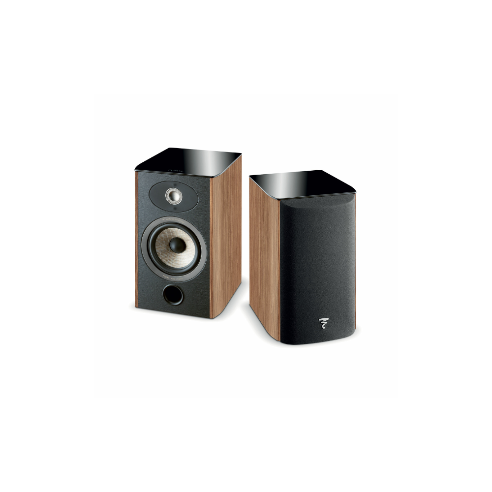Focal Aria 906 [Unit]