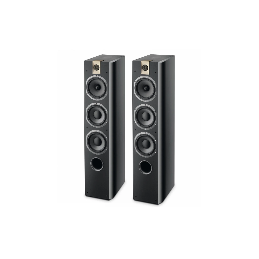 Focal Chorus 726