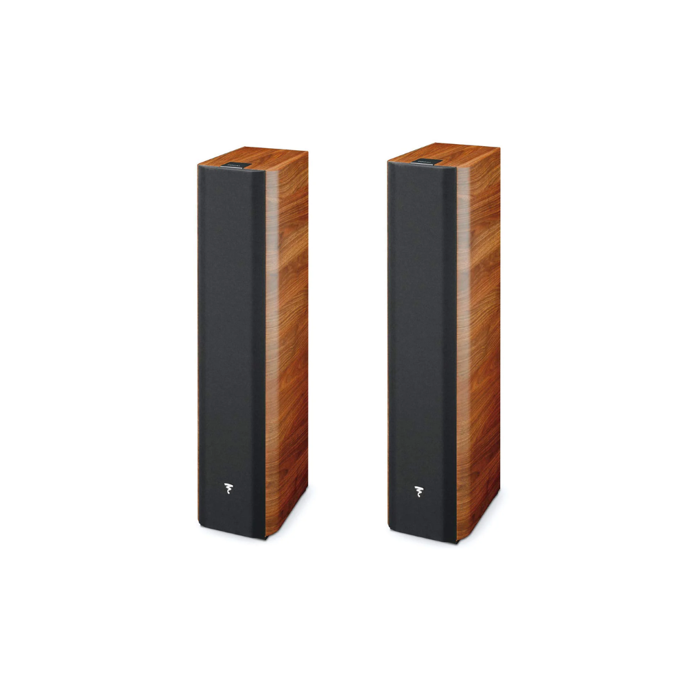 Focal Chorus 716