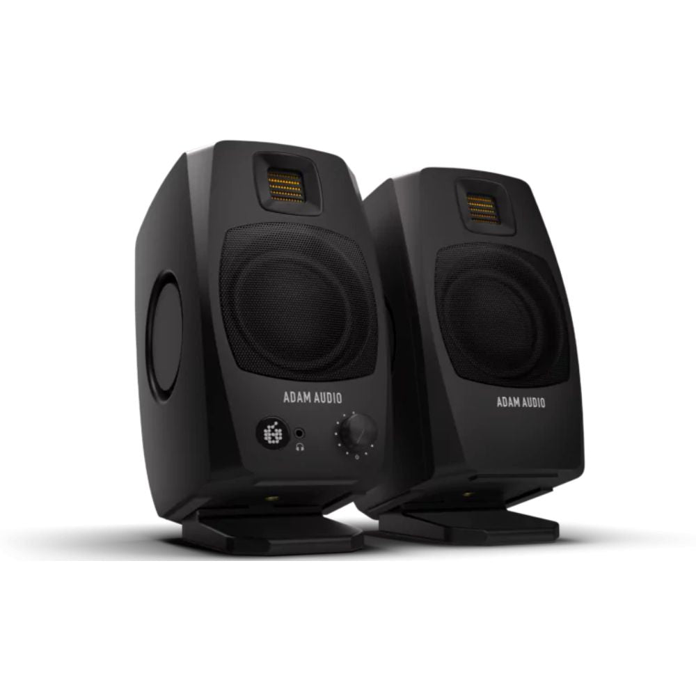Adam Audio D3V