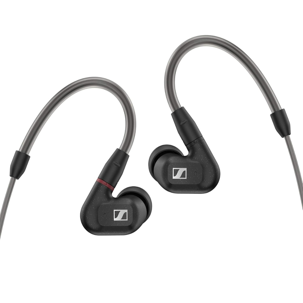 Sennheiser IE 300