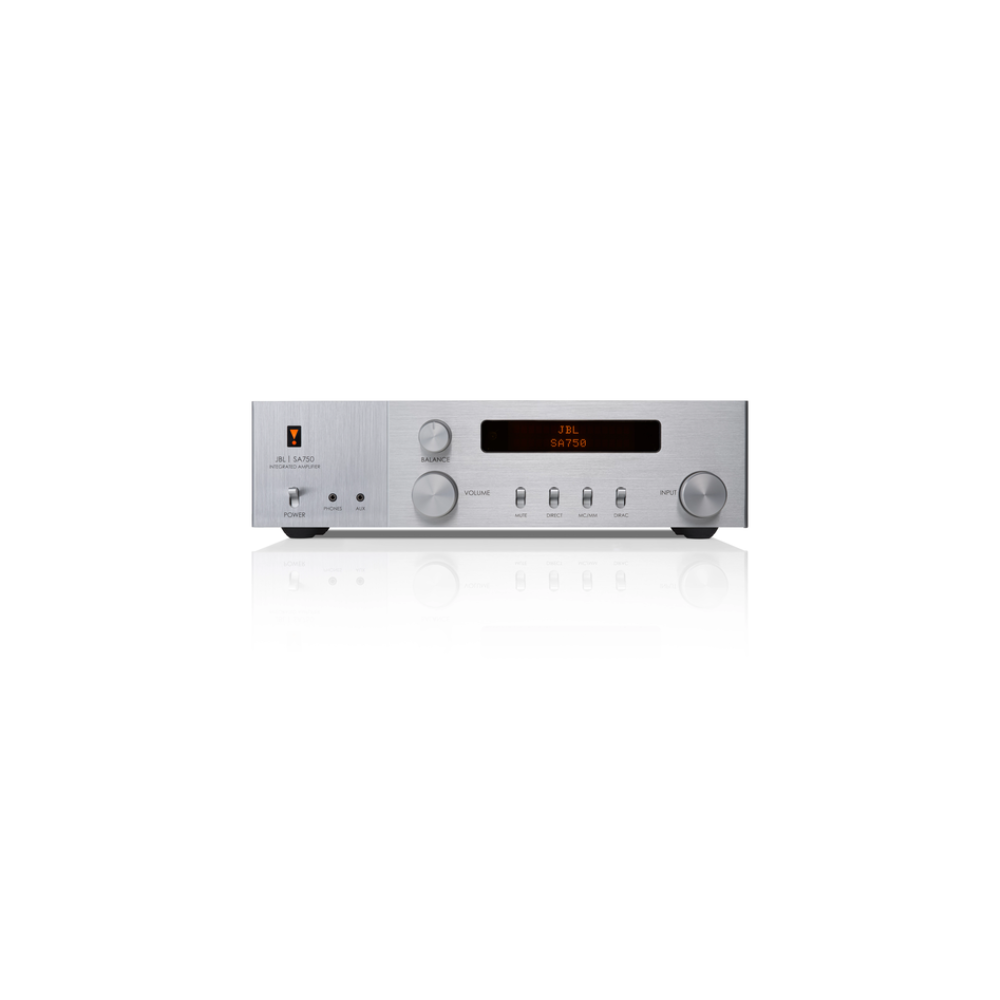 JBL SA-750 (Open Box)