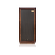 Tannoy Stirling GR-OW