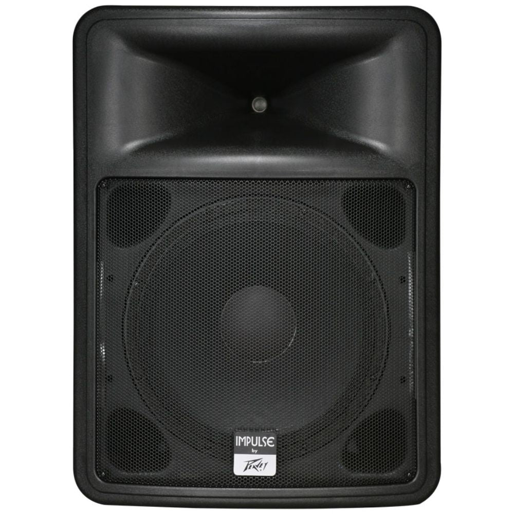 Peavey Impulse 1015