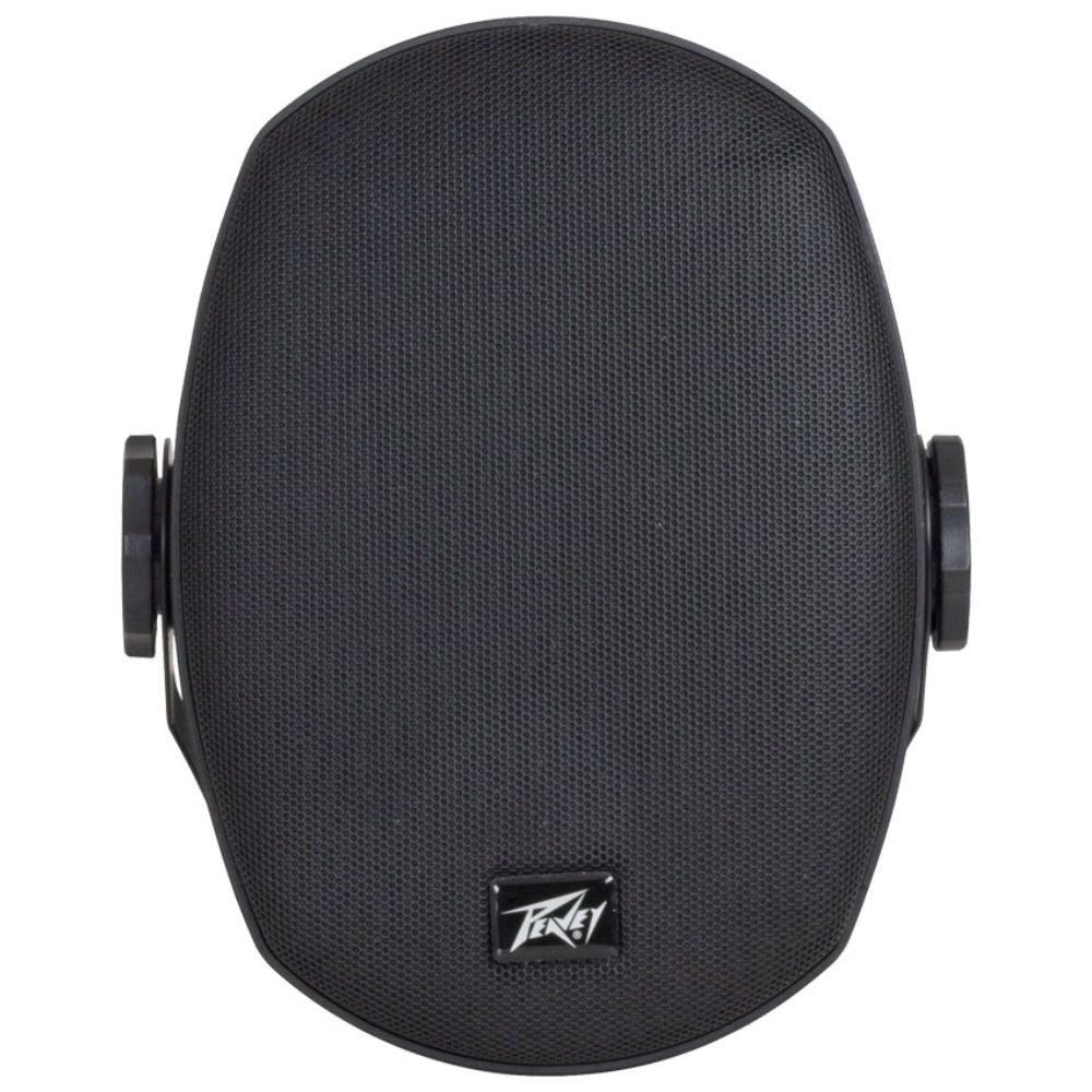 Peavey Impulse 5C