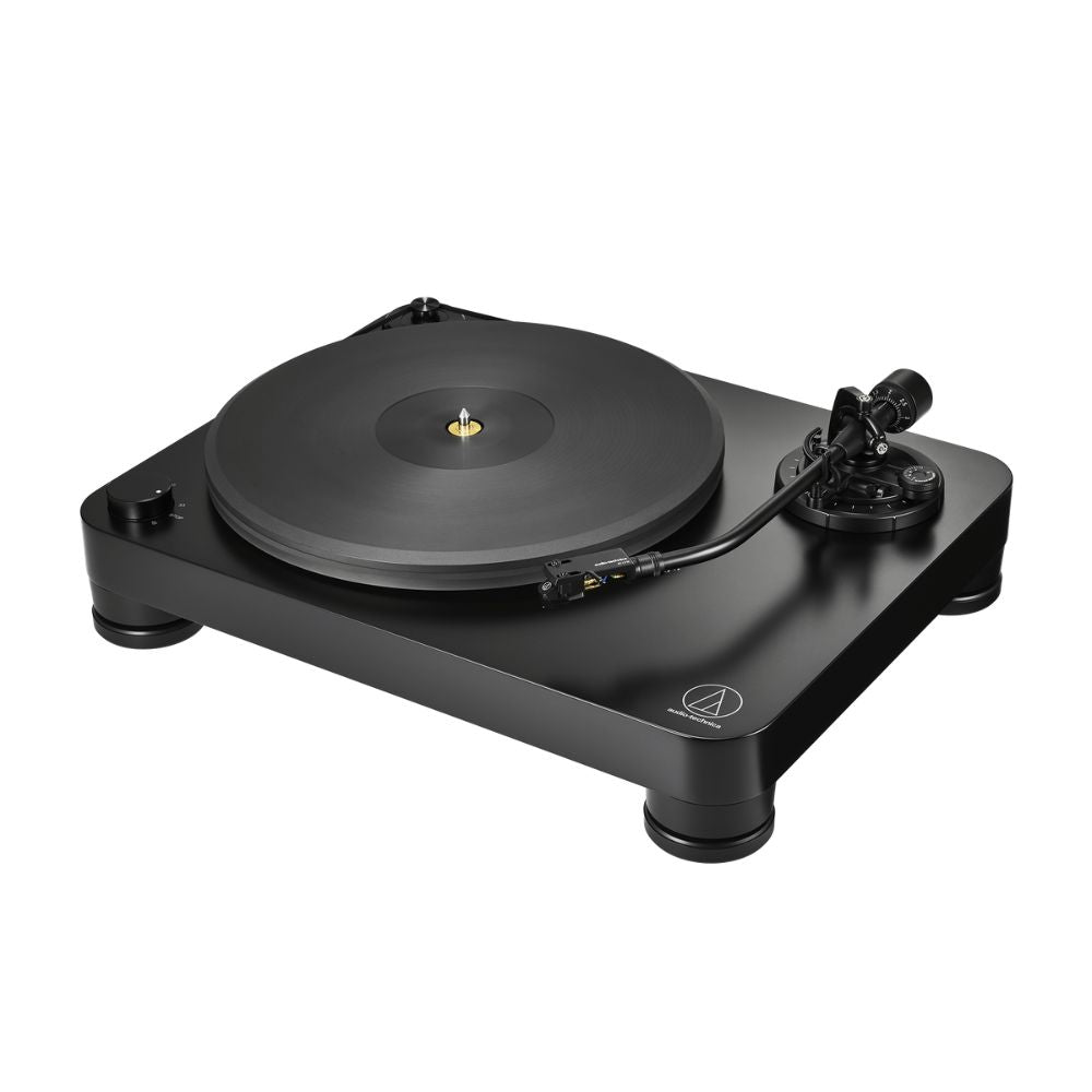 Audio Technica AT-LP7X (Pre-Order)