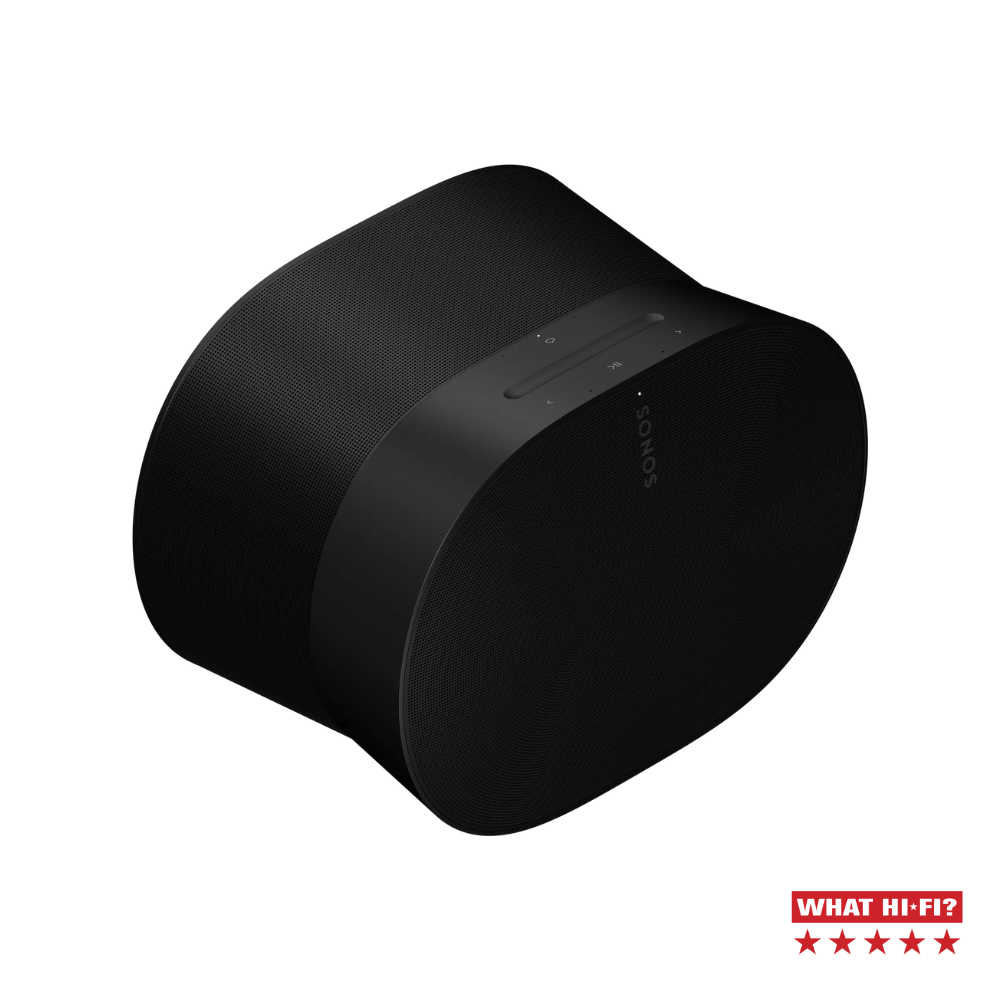 Sonos One Whathifi Sonos Online Beam Nz