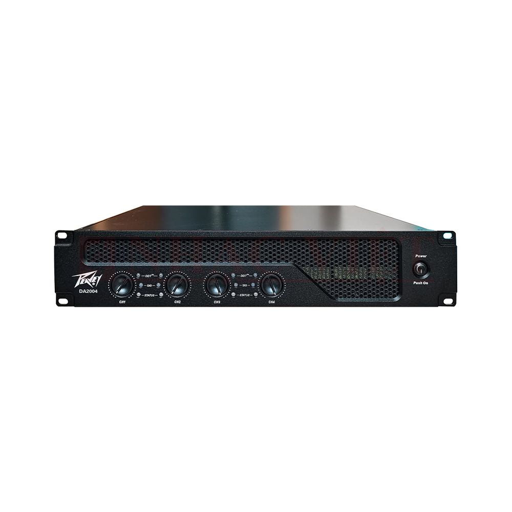 Peavey - DA 2004