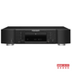 Marantz CD6007 CD Player