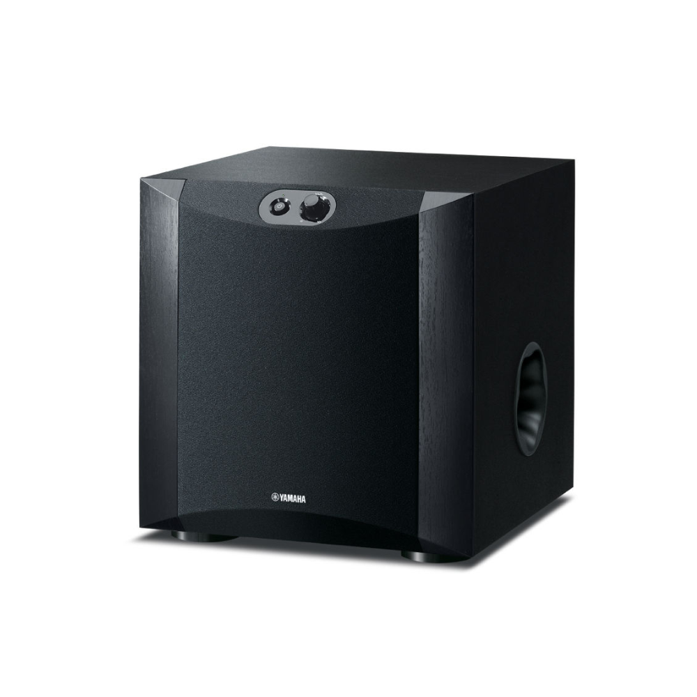 Yamaha NS-SW200