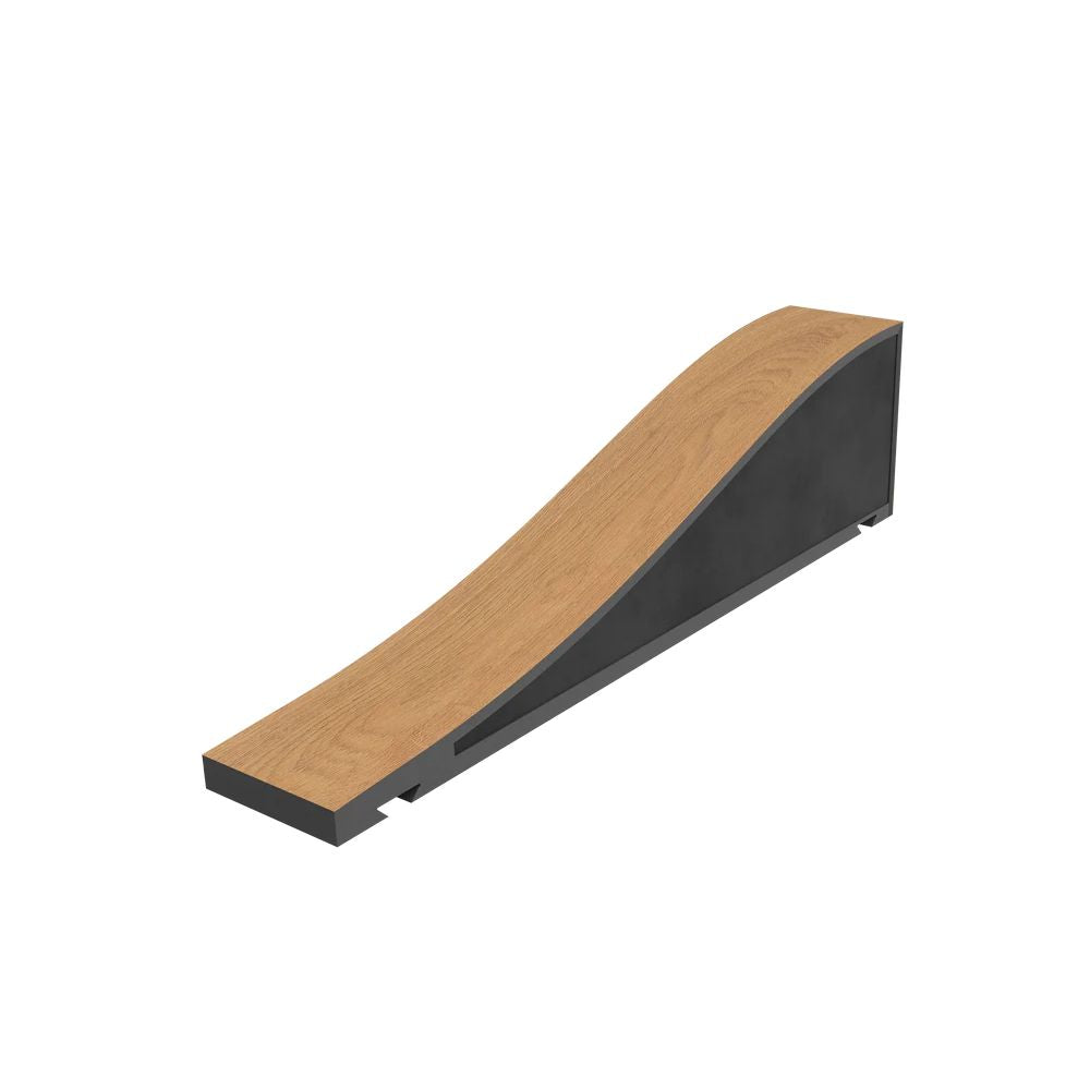 Vicoustic Flexi Wave Ultra (6 Units)