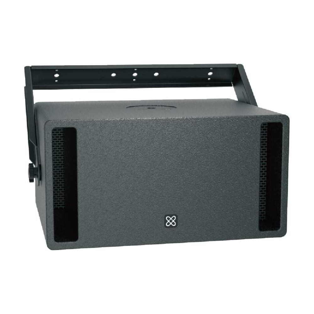 Crest Audio-CPL 265B+