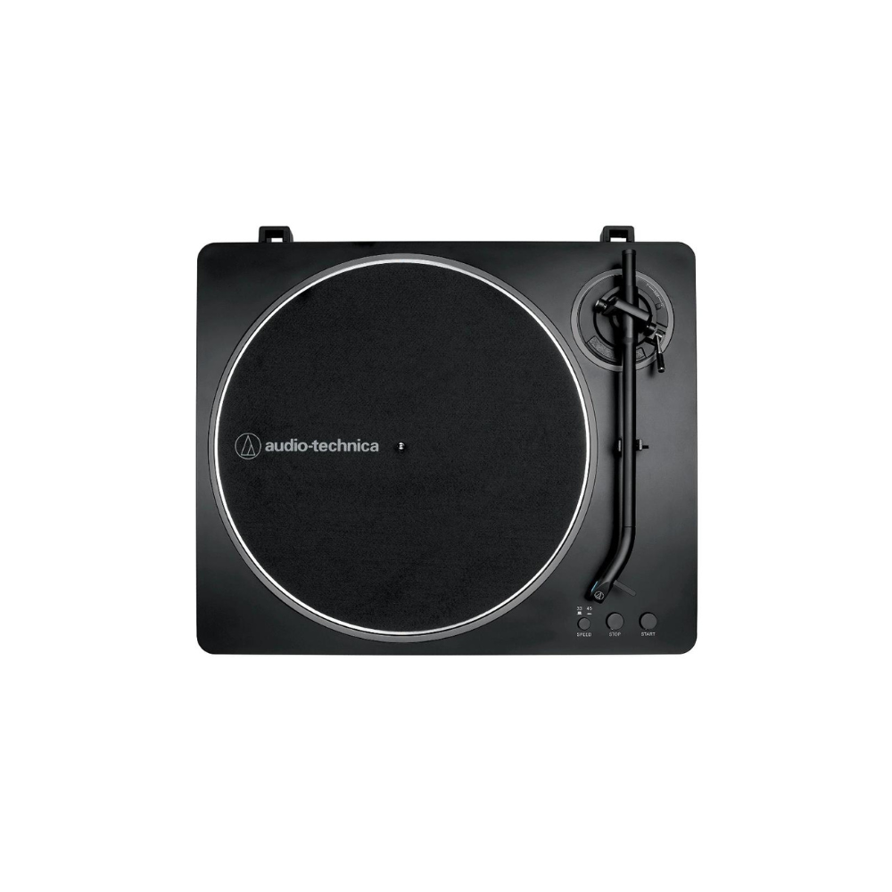 Audio Technica AT-LP70X