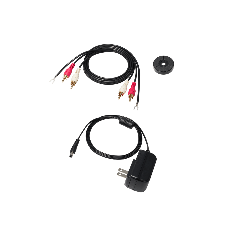 Audio Technica AT-LP70X