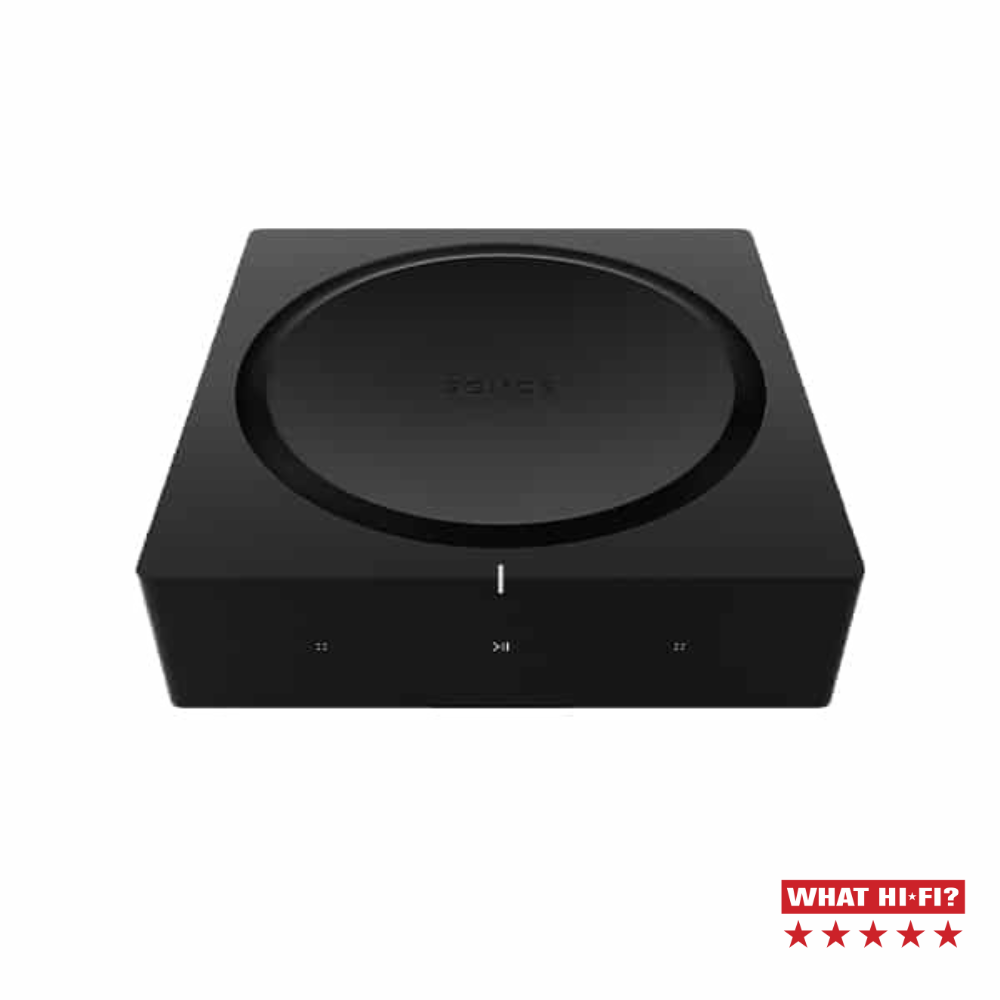 Sonos_Amp_Rear.png