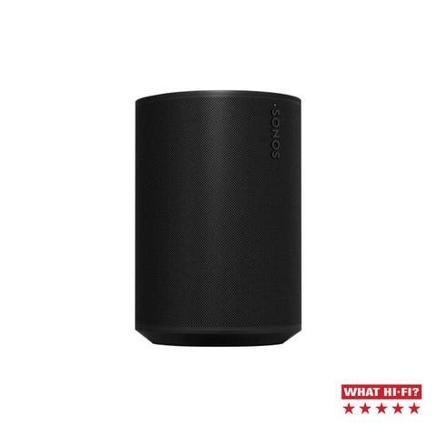 Sonos Era 100 S39 [Bluetooth Speaker] – The Revolver Club