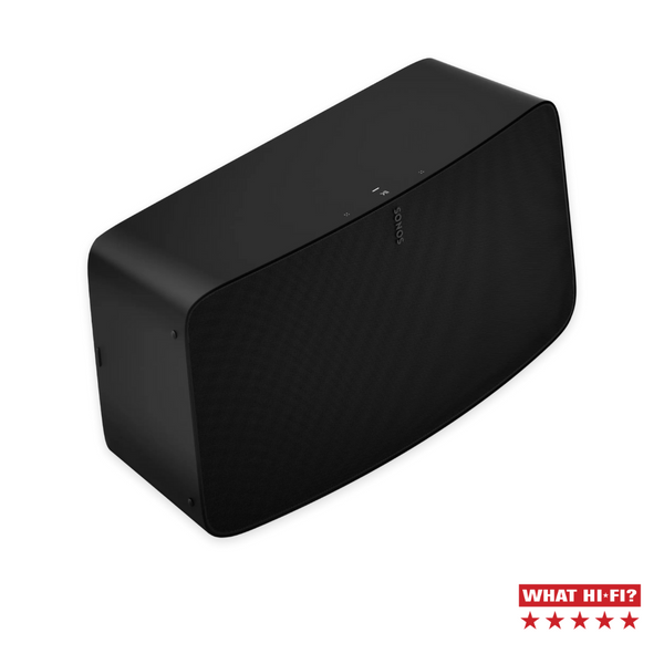 Sonos Five S24 [Speaker]