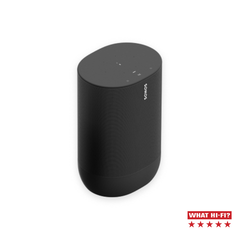 Sonos One Whathifi Sonos Play Online What Hifi