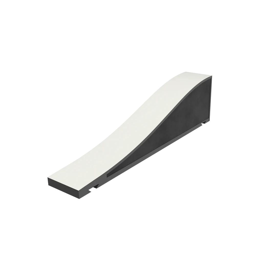 Vicoustic Flexi Wave Ultra (6 Units)