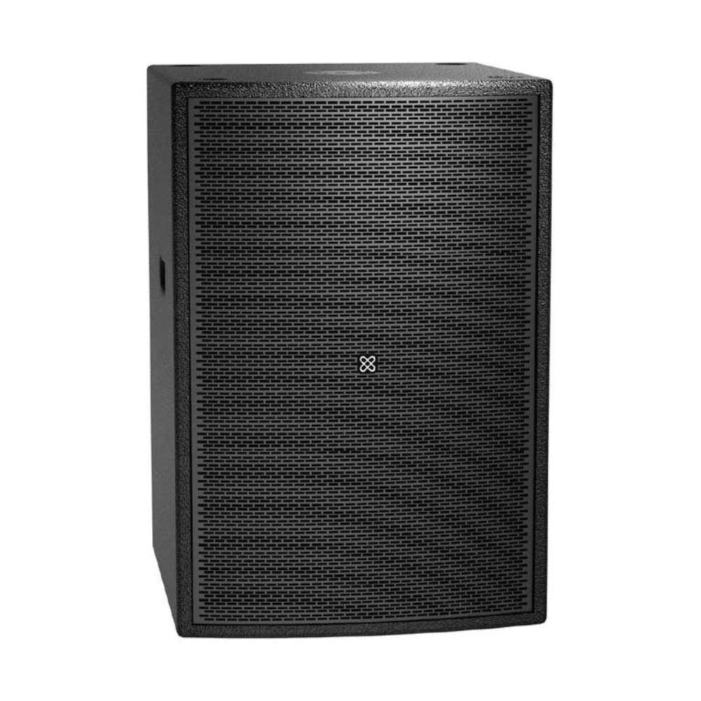 Crest Audio-CPL 15B+