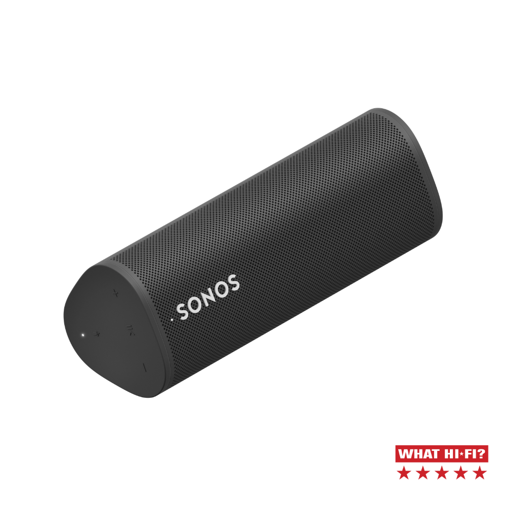 Sonos mexico sales