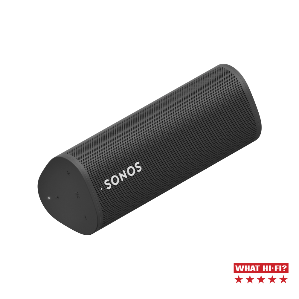 Sonos Roam