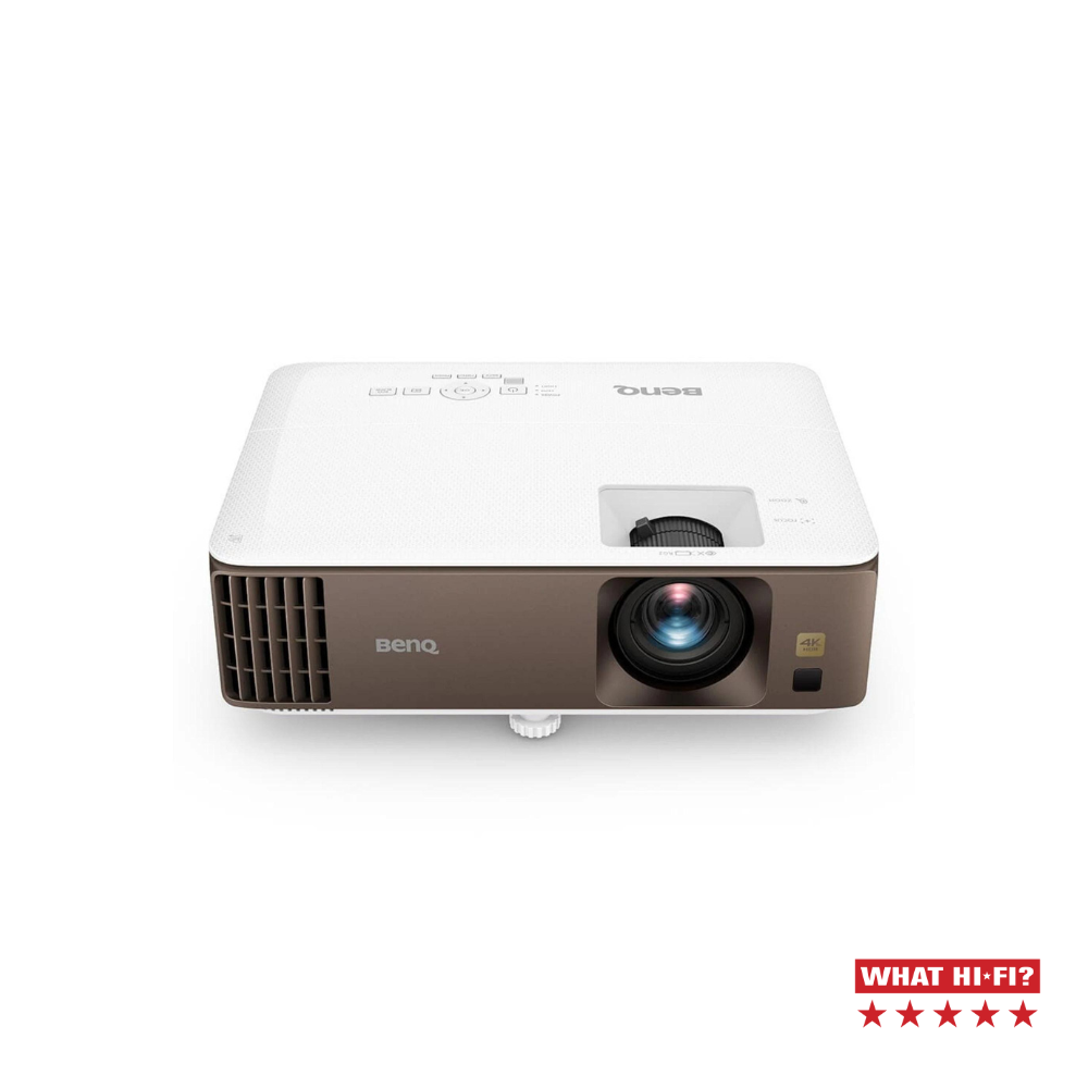 BenQ W1800