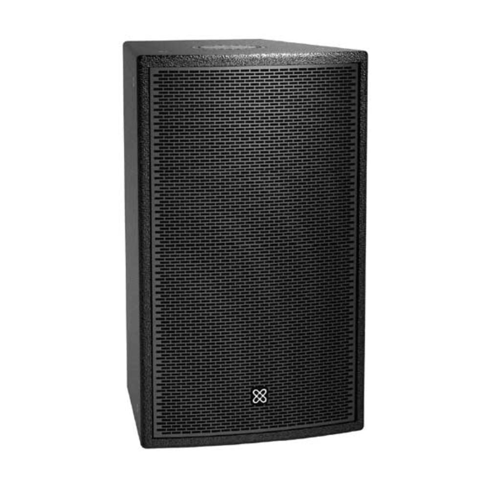 Crest Audio-CPL 10+