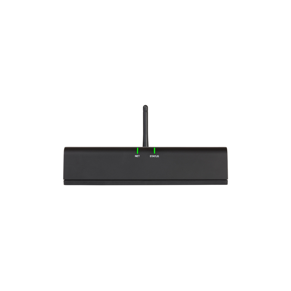 Arcam R Play (Open Box)