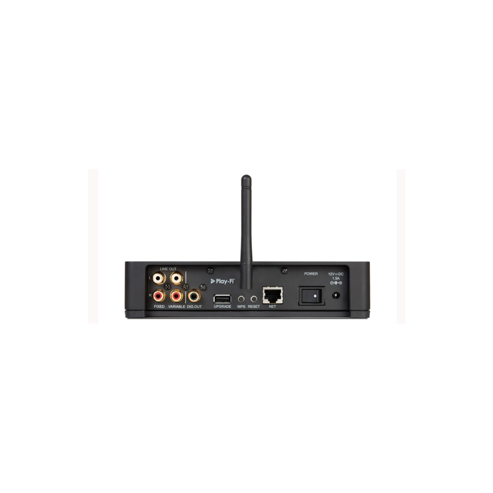 Arcam R Play (Open Box)