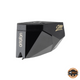 Ortofon 2M Black