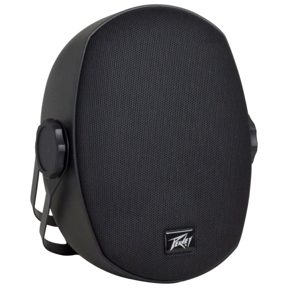 Peavey Impulse 5C