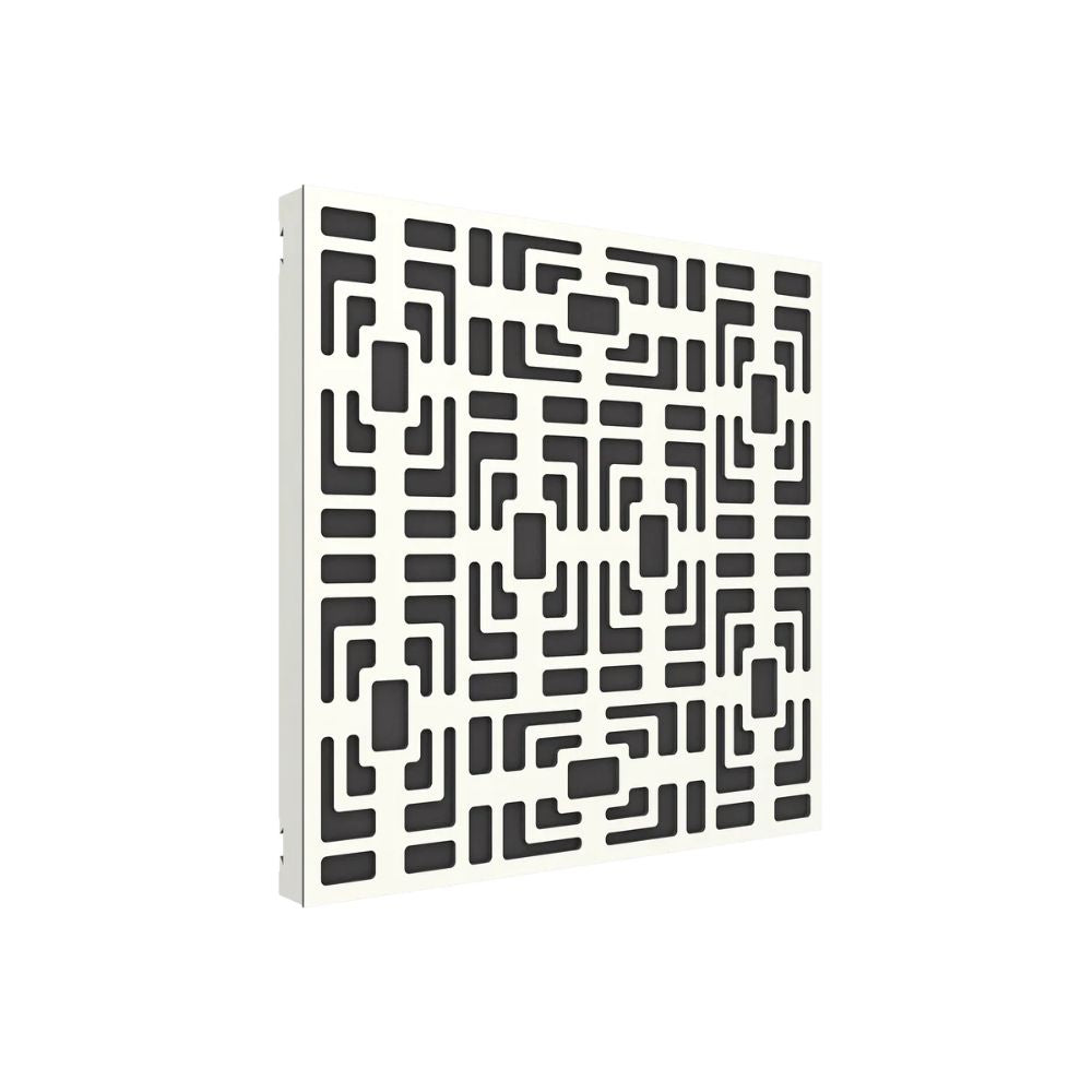 Vicoustic VicPattern Ultra Symmetric MKII (3 Units)