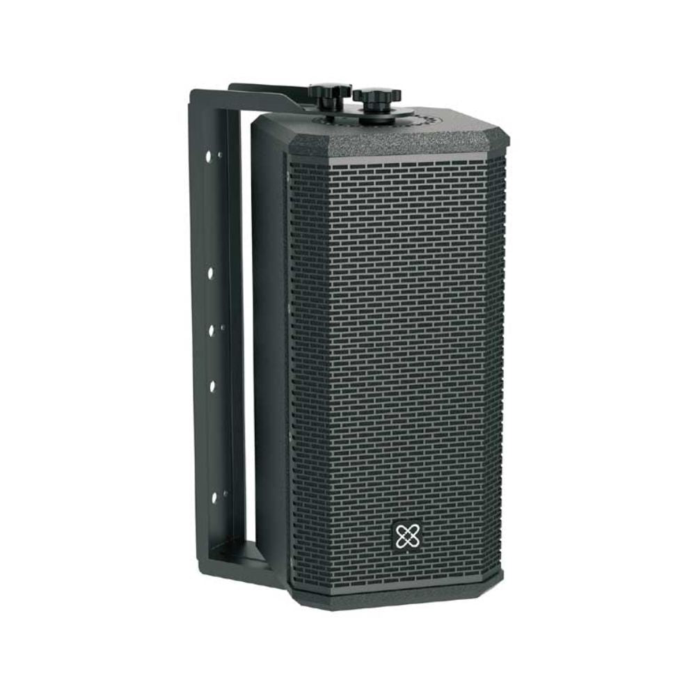 Crest Audio-CPL 25C+