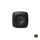 KEF KC62 Micro Subwoofer