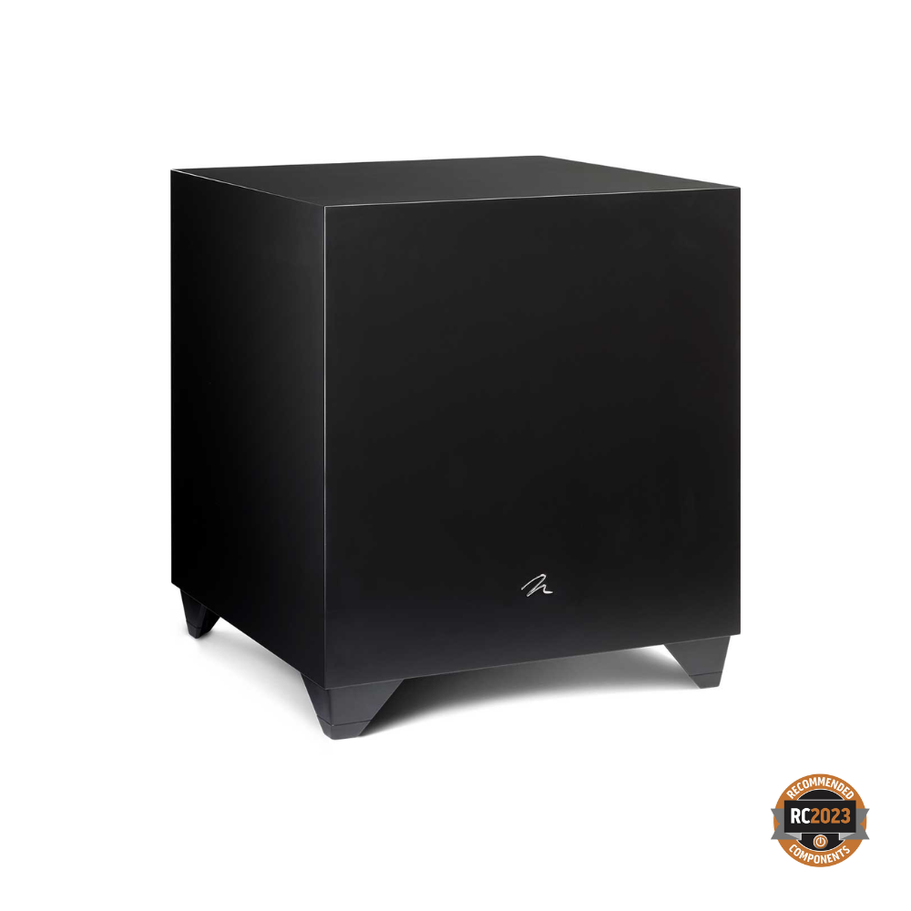 MartinLogan Dynamo 800X