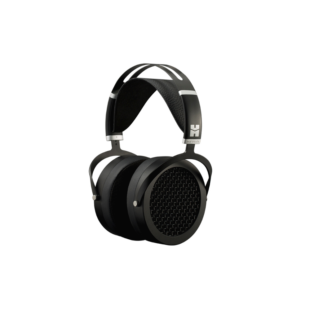 HiFiMAN Sundara (Open Box)
