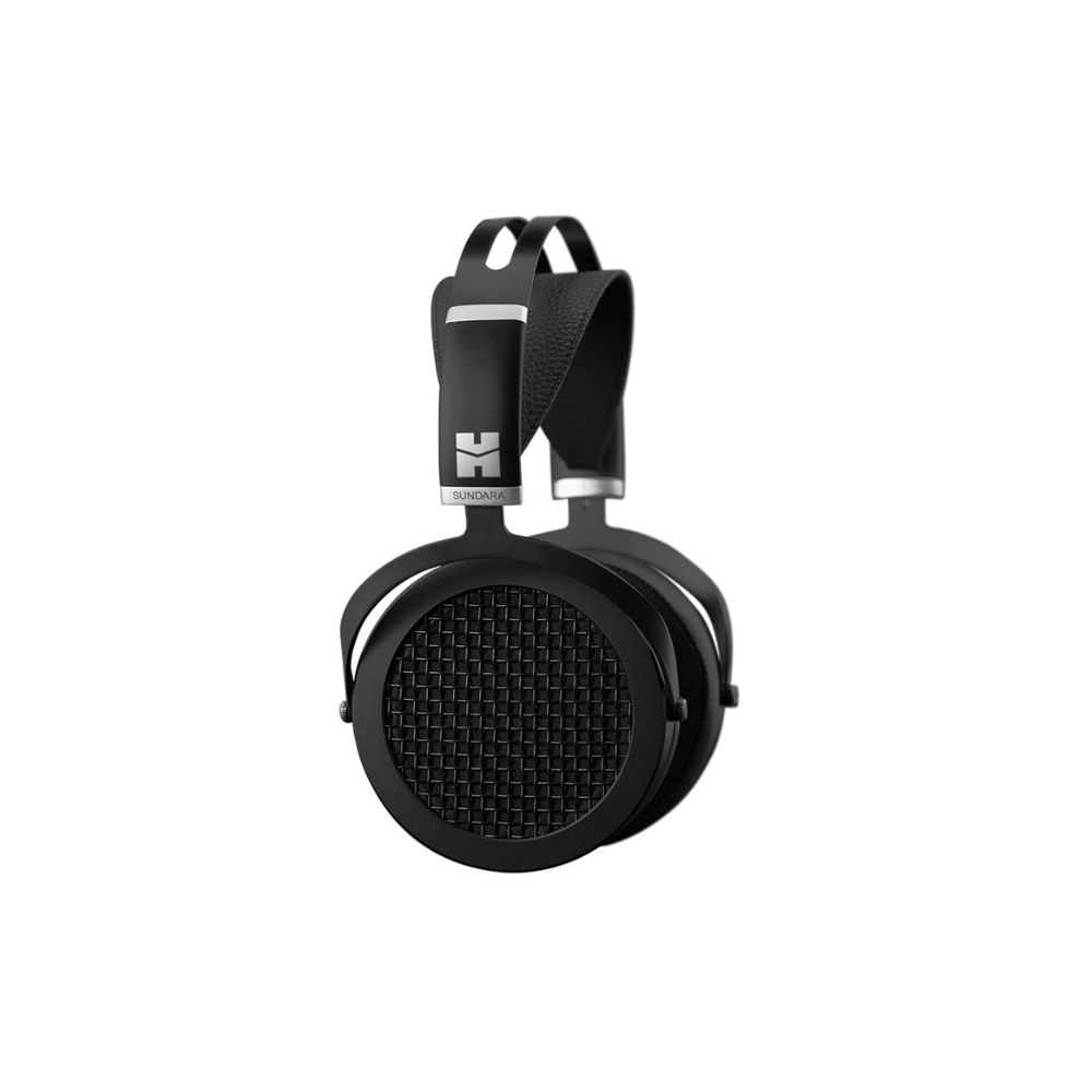 HiFiMAN Sundara (Open Box)