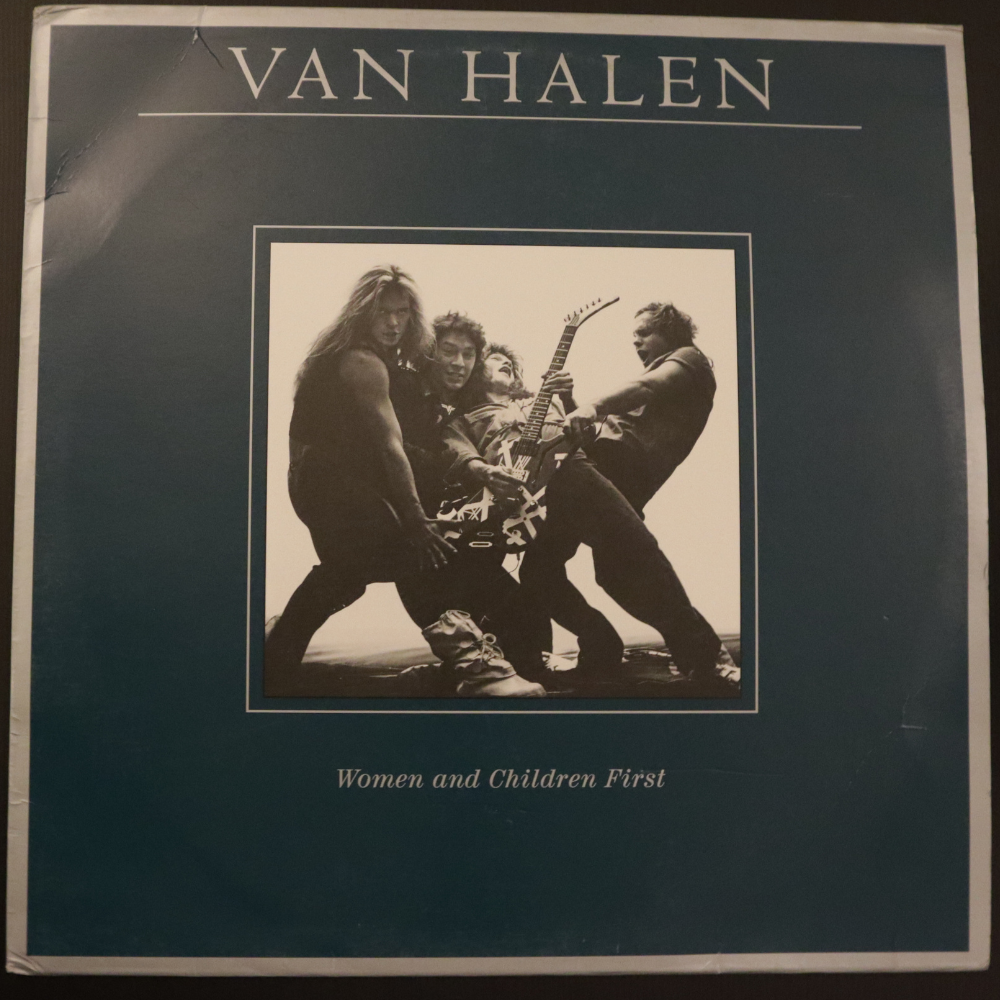 van-halen-women-and-children-first-vinyl-record.jpg