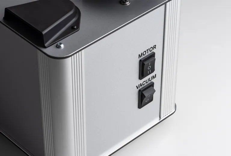 Pro-Ject VC-E2 [Vacuum Record Cleaning Machine]