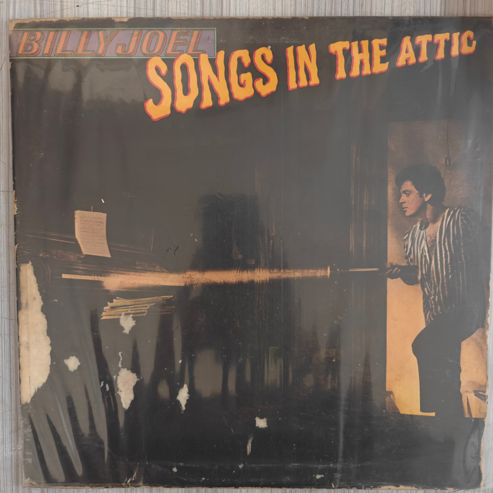 billy-joel-songs-in-the-attic-vinyl-record.jpg